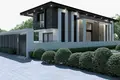4 bedroom house 165 m² Dosemealti, Turkey