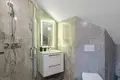 Квартира 2 комнаты 40 м² Каунас, Литва