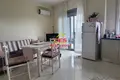 Apartamento 2 habitaciones 76 m² Bashkia Vlore, Albania