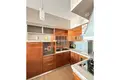 Wohnung 2 zimmer 71 m² Durrës, Albanien