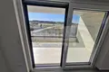 2 bedroom penthouse  Opcina Privlaka, Croatia