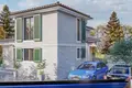 3 bedroom villa 143 m² Grad Opatija, Croatia