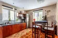 6 room house 230 m² Pruszkow, Poland