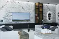 Wohnung 2 Schlafzimmer 58 m², Montenegro