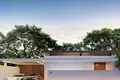 Villa de 3 habitaciones 370 m² Thalang, Tailandia