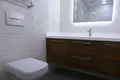 Wohnung 4 zimmer 125 m² Kartal, Türkei