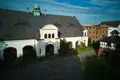Многоуровневые квартиры 30 комнат 1 600 м² Klocksin, Германия