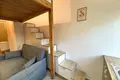 1 room apartment 22 m² Bashkia Durres, Albania