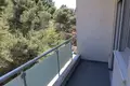 1 room apartment 152 m² in Bashkia Durres, Albania