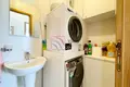1 room apartment 64 m², Montenegro