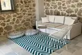 Haus 4 Schlafzimmer 400 m² in Herceg Novi, Montenegro