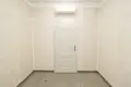Apartment  Smolice, Poland
