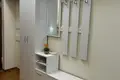 Mieszkanie 1 pokój 41 m² w Sweti Włas, Bułgaria