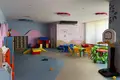 Apartamento 2 habitaciones 60 m² en Mahmutlar, Turquía
