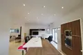Дом 6 комнат  Акротири, Кипр