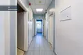 Коммерческое помещение 1 300 м² в Паневежисе, Литва