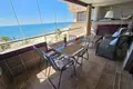 Appartement 2 chambres 97 m² Fuengirola, Espagne