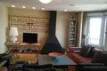 Casa 5 habitaciones  Bañeres, Španjolska