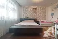 Apartamento 2 habitaciones 64 m² Muchaviecki sielski Saviet, Belarús