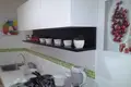1 bedroom apartment 30 m² ban ket ho, Thailand