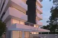 Stadthaus 4 zimmer 170 m² Municipality of Glyfada, Griechenland