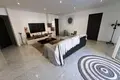 Villa de tres dormitorios 200 m² La Nucía, Španjolska