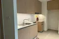 Wohnung 1 Schlafzimmer 67 m² Dubai, Vereinigte Arabische Emirate