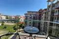 Appartement 2 chambres 45 m² Nessebar, Bulgarie