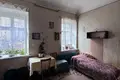 Habitación 1 habitación 35 m² Odesa, Ucrania