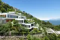 Квартира 3 спальни 215 м² Municipality of Agios Nikolaos, Греция