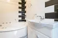 Haus 89 m² Piarezyrski sielski Saviet, Belarus