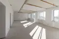 Nieruchomości komercyjne 382 m² Bobrujsk, Białoruś