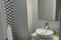 Apartamento 3 habitaciones 115 m² Torrevieja, Španjolska