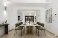 Maison 5 chambres 326 m² Ricmar, Espagne