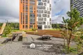 Mieszkanie 2 pokoi 39 m² Kopishche, Białoruś