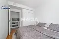 Appartement  Oulu sub region, Finlande