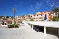 Appartement 1 chambre 81 m² Péyia, Chypre