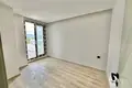 Apartamento 3 habitaciones 177 m² Mezitli, Turquía