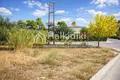 Atterrir 15 000 m² Pefkochori, Grèce