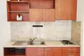 Apartamento 2 habitaciones 71 m² Nesebar, Bulgaria