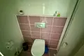 Квартира 4 комнаты 180 м² Мезитли, Турция