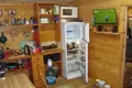Дом 40 м² Озерицко-Слободской сельский Совет, Беларусь