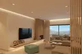 Appartement 3 chambres 155 m² Ses Rotes Velles, Espagne