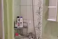 1 room apartment 29 m² Homyel, Belarus