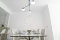 Bungalow 4 pokoi 92 m² Benijofar, Hiszpania