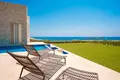 villa de 5 dormitorios 300 m² Aradippou, Chipre