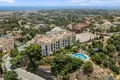 Wohnung 2 Schlafzimmer 140 m² Benahavis, Spanien
