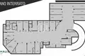 Appartement 2 chambres 74 m² Chiarano, Italie