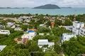 Apartamento 3 habitaciones 300 m² Rawai, Tailandia