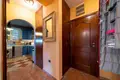 Dúplex 3 habitaciones 124 m² Budva, Montenegro